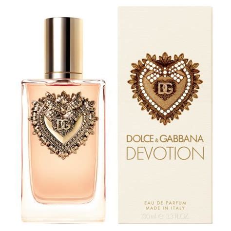 dolce gabbana devotion 10 ml|devotion eau de parfum.